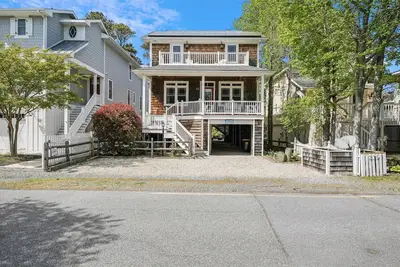 Image de 221 Wellington Parkway