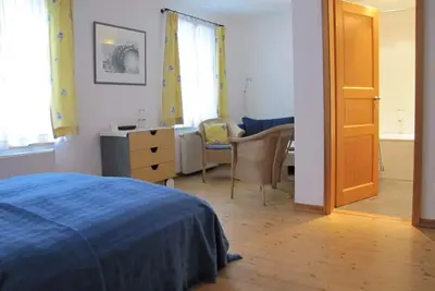 Image de Apartment