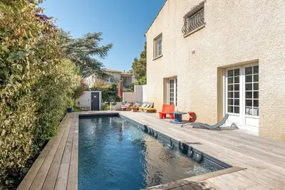 Image de La Maison des Arts by Interhome