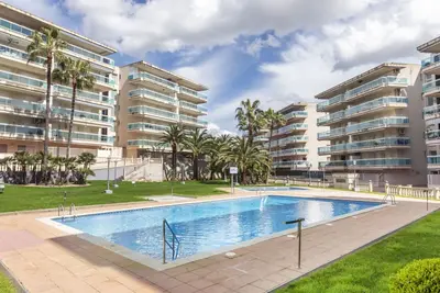 Image de Village Park by Interhome