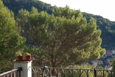 Image de Inviting 2-Bed Apartment in Moscenicka Draga