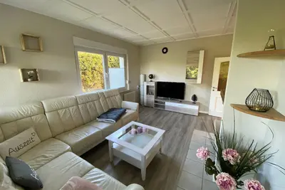 Image de Vacation home for 4 guests with 70m² in Wienrode (150923)