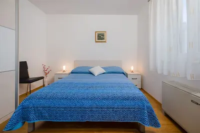 Image de Charming apartment with the pool