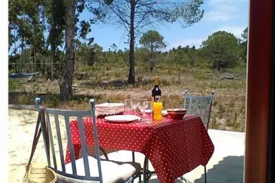 Image de Eco Cottage