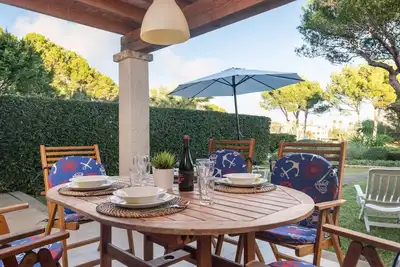 Image de Appartement Ă Jardin del Rey avec piscine et plage Ă 100m