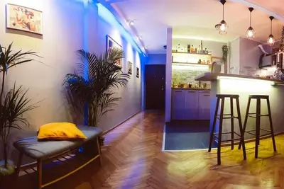 Image de Memories Inn