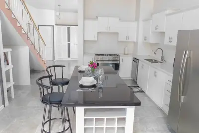 Image de The Best of Home - Tranquil, Comfort & Convenient