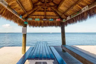 Image de Paradise Moon Bay!