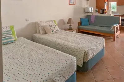 Image de Casa Marino - Quinta Velha Village - Free WiFi and Meo