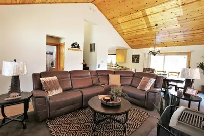 Image de Take a Break Big Bear Lake