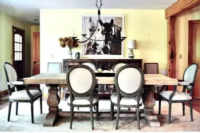 Image de Upscale Catskill Home W\/Jacuzzi