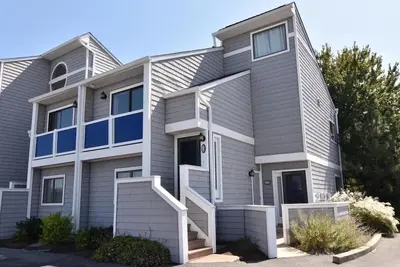 Image de Fenwick Island Getaway Unit 728