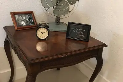 Image de Amazing Studio in the center of it all - 6c