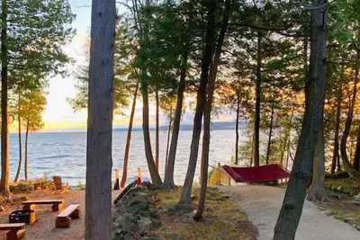 Image de Lakefront, Sleep16! Amazing Fishing! Game Room!