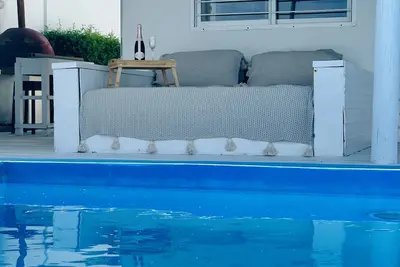 Image de El Rancho: Casa de vacaciones definitiva
