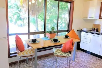 Image de Garden Villa Southport