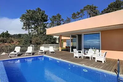 Image de Casa Luz - Stunning Family Home by LovelyStay