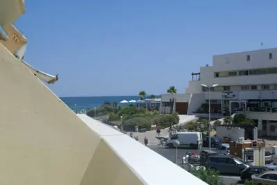 Image de Face Port Nature, Studio Confortable avec Terrasse, Parking Privé à Cap d'Agde