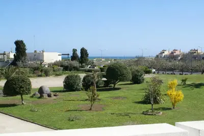 Image de Studio cosy avec parking, proche plage - 34400 Agde