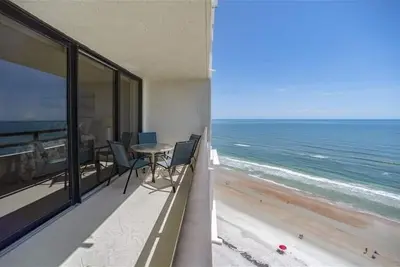 Image de Seychelles 1405 - Daytona Beach Oceanfront Vacations, Inc