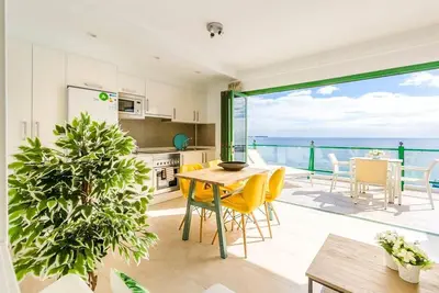 Image de Sea Breeze Ocean Stunning Views
