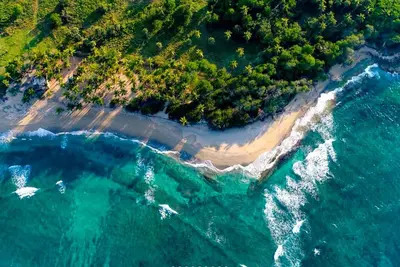 Image de Villa Maji Exclusive Caribbean Luxury Retreat in Sea Horse Ranch Cabarete