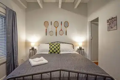 Image de #2 in Old Town, 2bd/2ba, near I-40