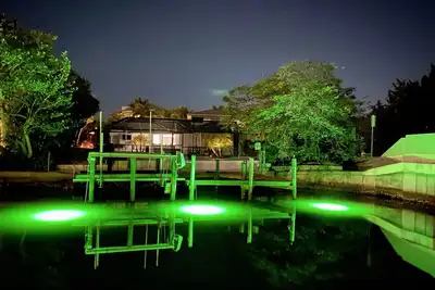 Image de Walk to #1 beach - Siesta Key<br>