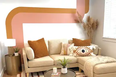 Image de Brand New Downtown Slc Townhome