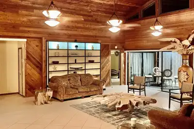 Image de Aspen of Florida Luxury Estate