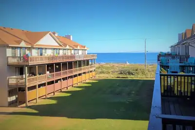 Image de Our guests love Waters Edge at Kitty Hawk 5 Stars