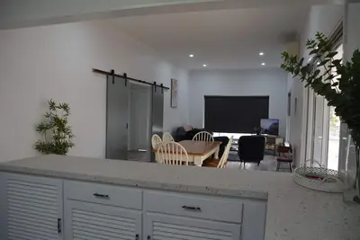 Image de Cohuna Central Holiday House