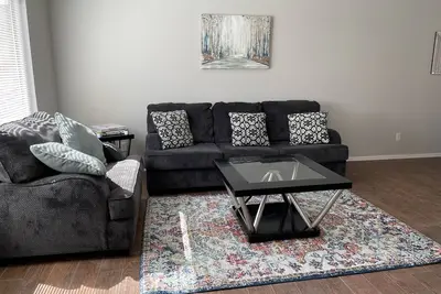 Image de Cc’s Charming home