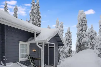 Image de Kurren kolo by Interhome