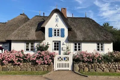 Image de Haus an der Marsch, Deutschland