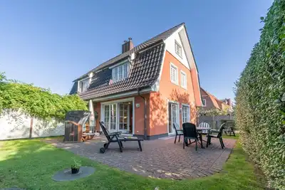 Image de Villa Amsel 1, Deutschland