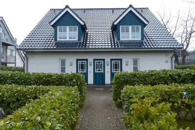 Image de BlĂĽtenmeer Eg R. , Deutschland