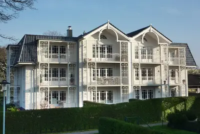 Image de Palais 8 Og1