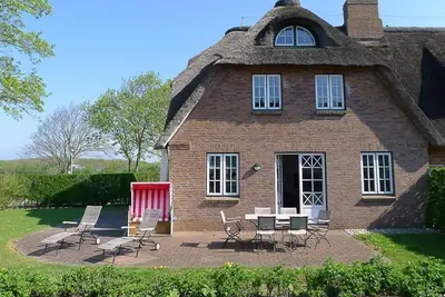 Image de Haus Weitblick, Deutschland
