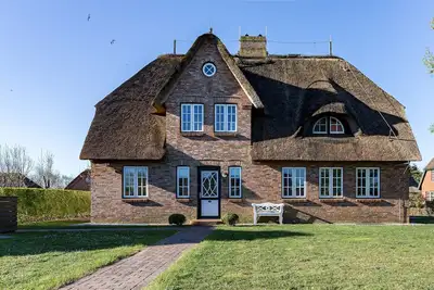 Image de Haus Jonas, Deutschland