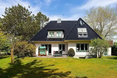 Image de Bi de Meer 1, Deutschland