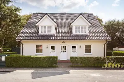 Image de Neeshörn, Deutschland