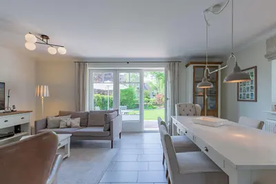 Image de Haus SĂĽderwind, Deutschland