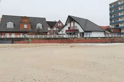 Image de Sandwall 3, Og, Deutschland