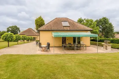 Image de Maison près du Château Monbazillac