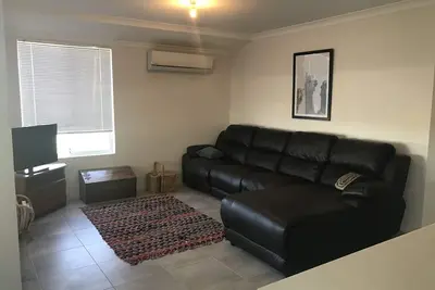 Image de Little Farm - Dardanup