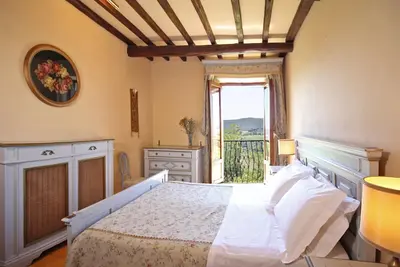 Image de Apartment With View - Right in City Center