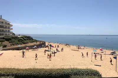 Image de Appartement pieds dans l'eau