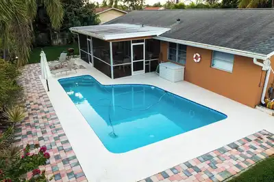 Image de Mt Irvine Resort-Pool home/Close Beach/ Equestrian