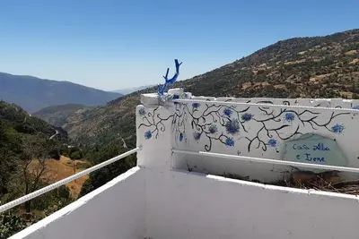 Image de Casa Alba E Irene
